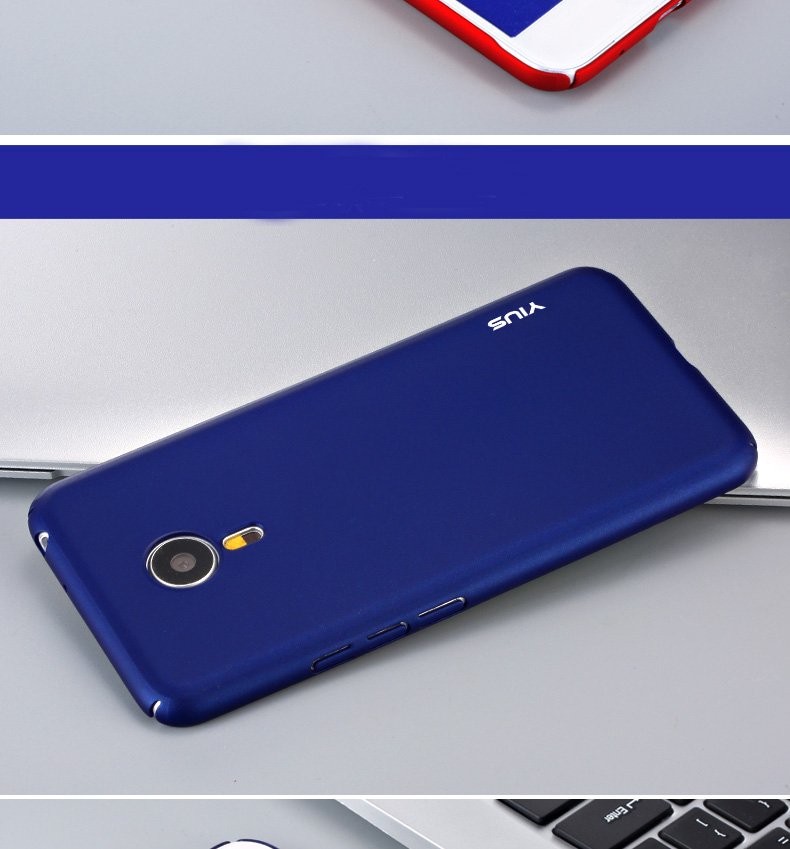 Meizu Pro5 cover case