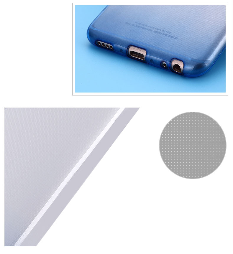 Meizu Pro6/Pro6 Plus cover case