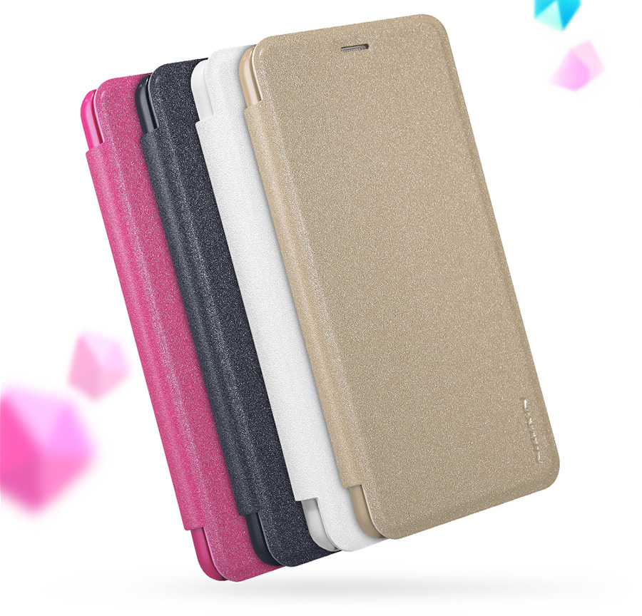 Meizu Pro 6 Plus cover case