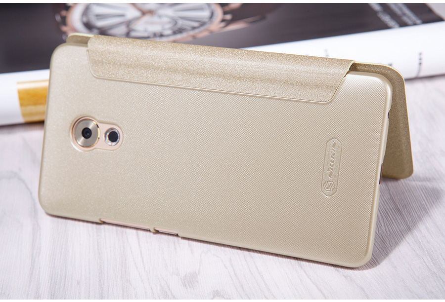 Meizu Pro 6 Plus cover case