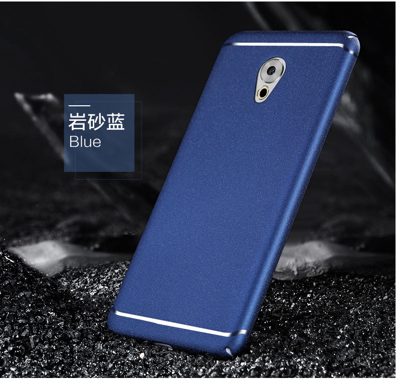 Meizu Pro6/Pro6S/Pro6 Plus cover case