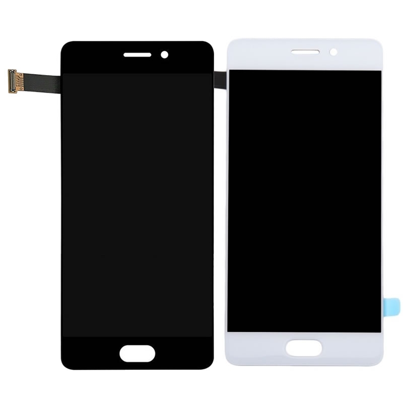 meizu pro 7 lcd touch